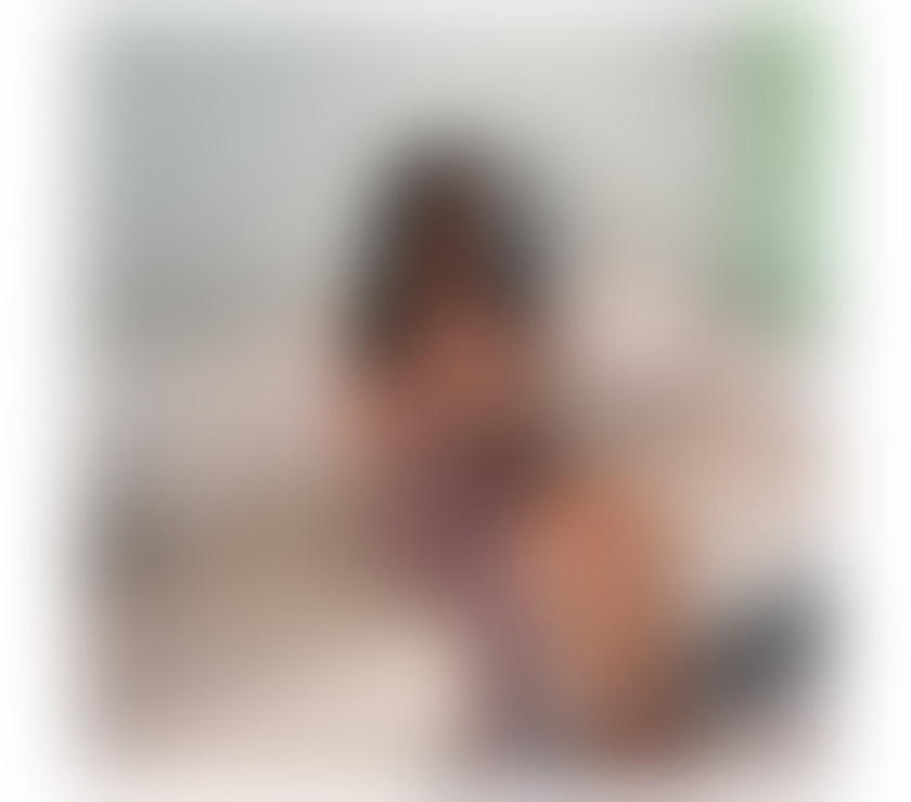 Escorts West Yorkshire Bradford - Photos for STUNNING LADY 🥰 LAUREN .